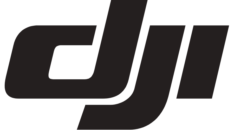 logo.